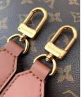 Сумка Louis Vuitton Vaugirard Creme